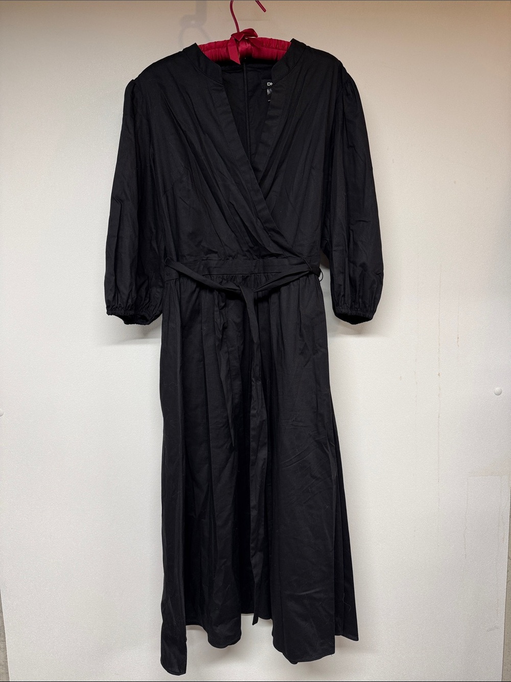 DKNY Dress